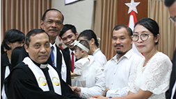 galeri, Ibadah Babtis Anak 2026, gereja kristen jawa, gkj, gkj baki, gereja kristen jawa baki, baki, sukoharjo, gkj klasis sukoharjo, klasis sukoharjo, klasis, sinode gkj, sinode 